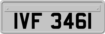 IVF3461