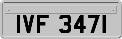 IVF3471