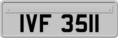 IVF3511