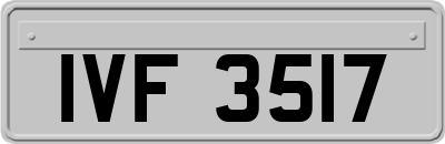 IVF3517