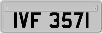 IVF3571