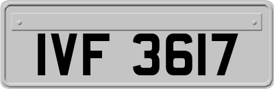 IVF3617