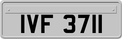 IVF3711