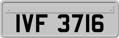 IVF3716