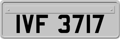IVF3717