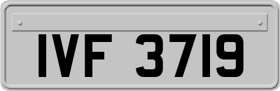 IVF3719