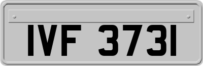IVF3731