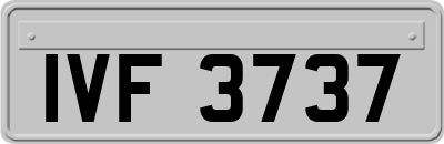 IVF3737