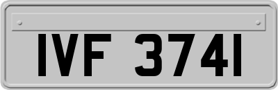 IVF3741