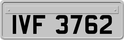 IVF3762
