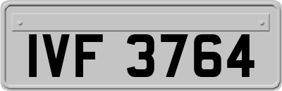 IVF3764
