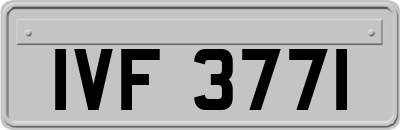 IVF3771