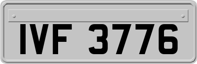 IVF3776