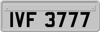 IVF3777