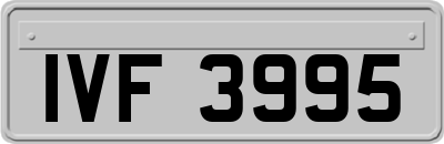 IVF3995