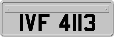 IVF4113