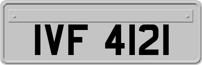 IVF4121