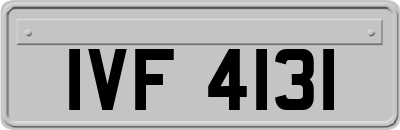 IVF4131