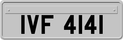IVF4141