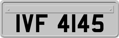 IVF4145