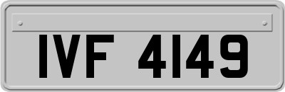 IVF4149