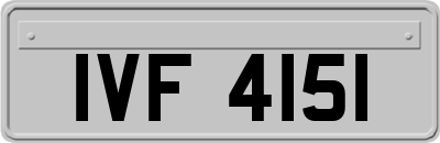 IVF4151