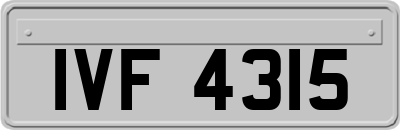 IVF4315