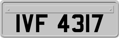 IVF4317