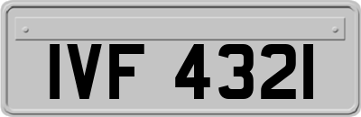 IVF4321
