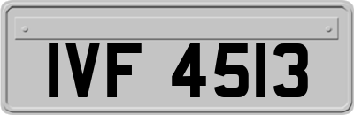 IVF4513
