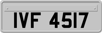 IVF4517