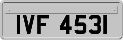 IVF4531