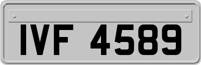 IVF4589