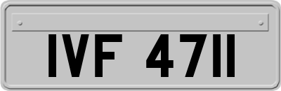IVF4711