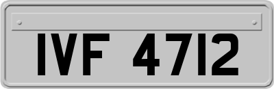 IVF4712