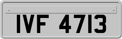 IVF4713