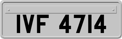 IVF4714