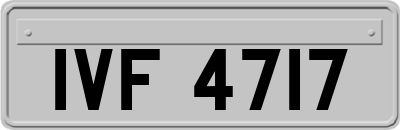 IVF4717