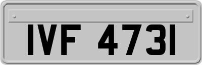 IVF4731