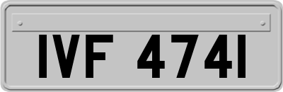 IVF4741