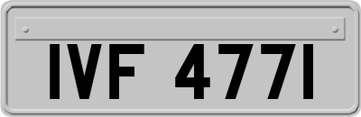 IVF4771