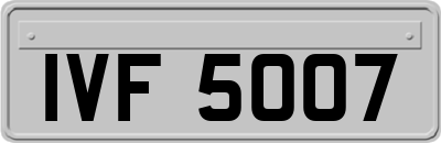 IVF5007
