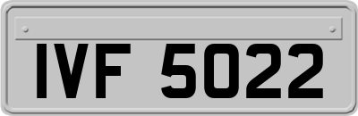 IVF5022