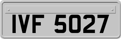 IVF5027