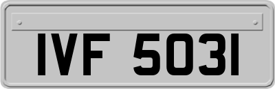 IVF5031