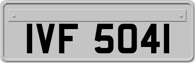 IVF5041