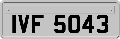 IVF5043