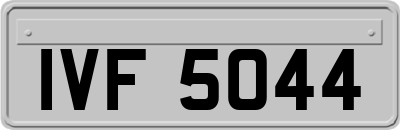 IVF5044
