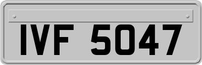 IVF5047
