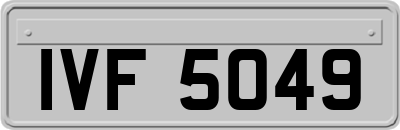 IVF5049